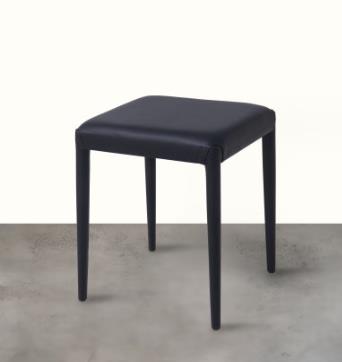 2024-06-25 10;13;19.JPEG