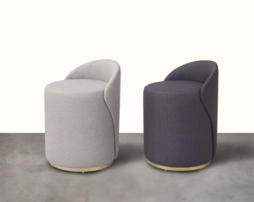 2024-06-25 10;15;56.JPEG