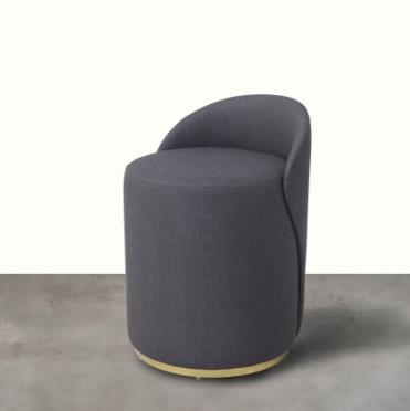 2024-06-25 10;16;01.JPEG