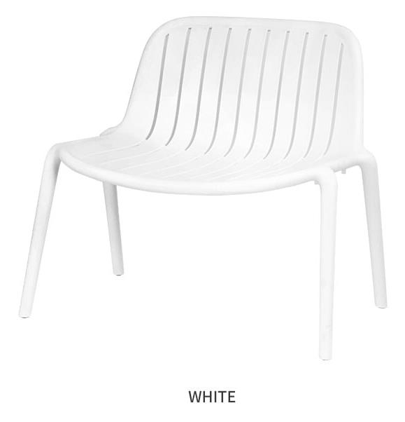 2024-06-25 10;50;34.JPEG