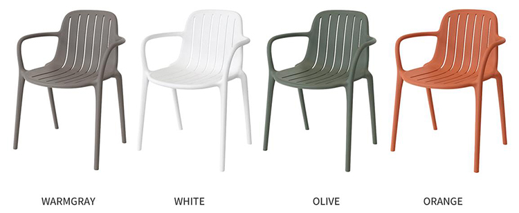 2024-06-25 10;54;23.JPEG