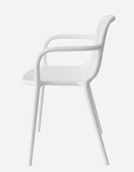 2024-06-25 10;54;33.JPEG