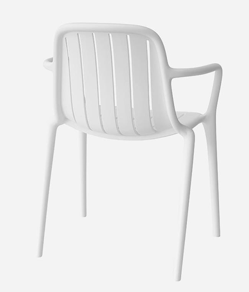 2024-06-25 10;54;41.JPEG