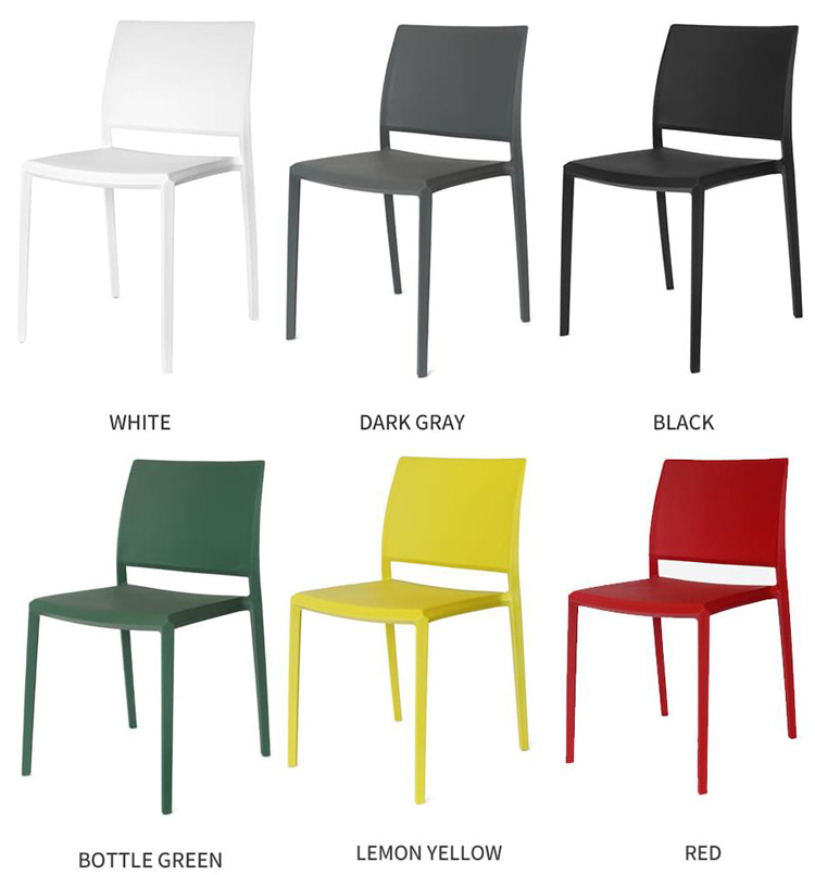 2024-06-25 10;58;46.JPEG