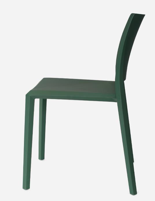 2024-06-25 10;59;05.JPEG