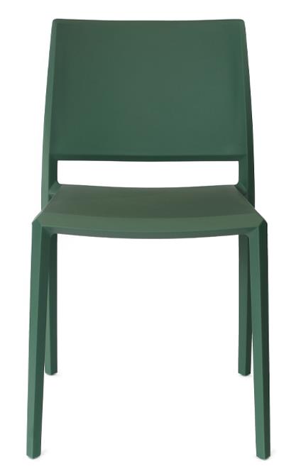 2024-06-25 10;59;01.JPEG