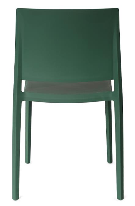 2024-06-25 10;59;08.JPEG