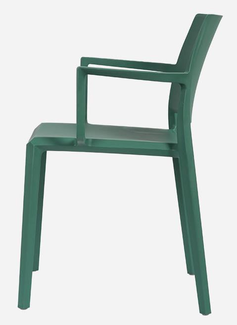 2024-06-25 11;05;41.JPEG