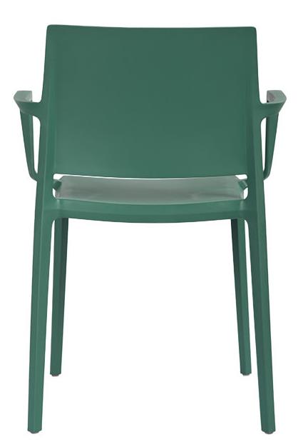 2024-06-25 11;05;45.JPEG