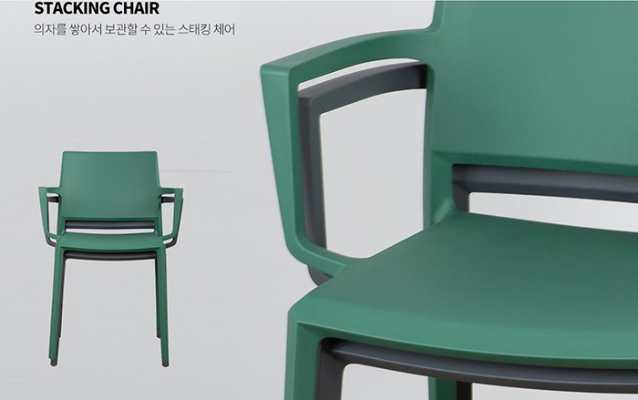 2024-06-25 11;05;24.JPEG