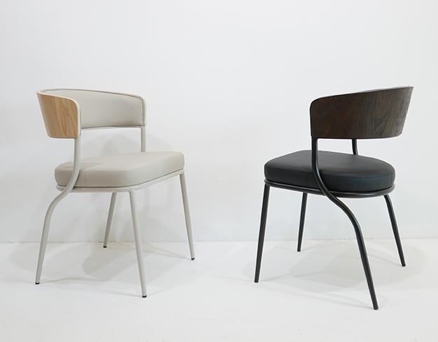 2024-06-26 13;21;15.JPEG