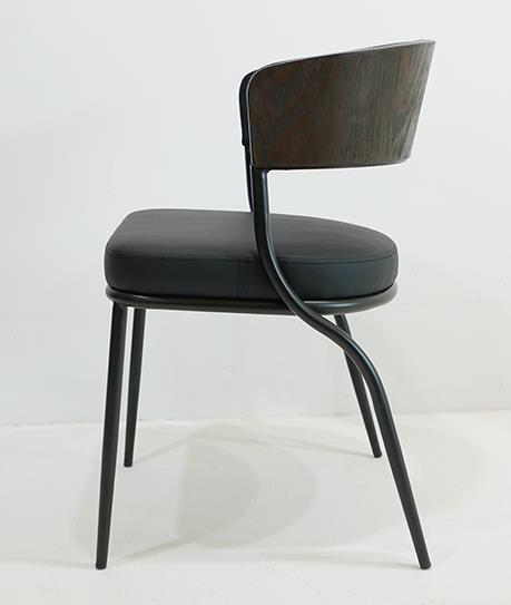 2024-06-26 13;20;50.JPEG