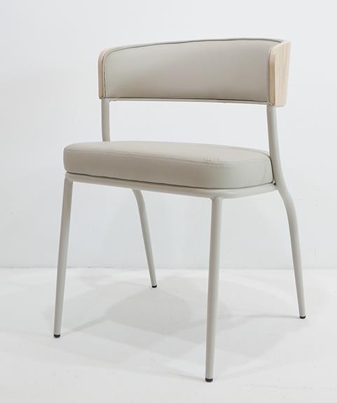 2024-06-26 13;20;09.JPEG