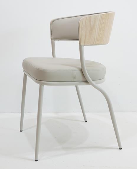 2024-06-26 13;20;14.JPEG