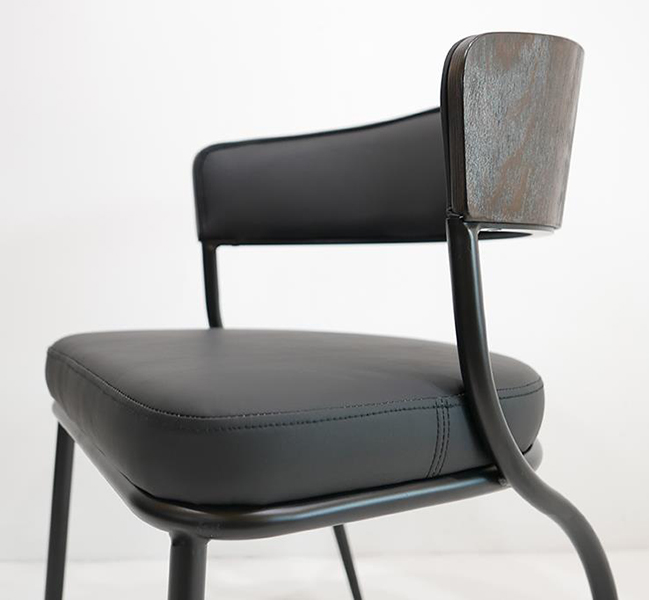 2024-06-26 13;21;04.JPEG