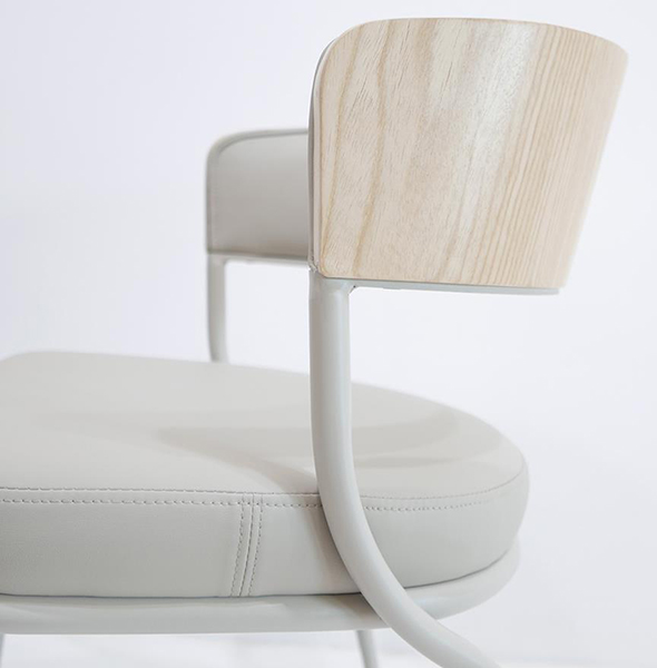 2024-06-26 13;20;41.JPEG