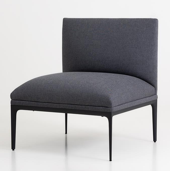 2024-06-26 13;48;47.JPEG