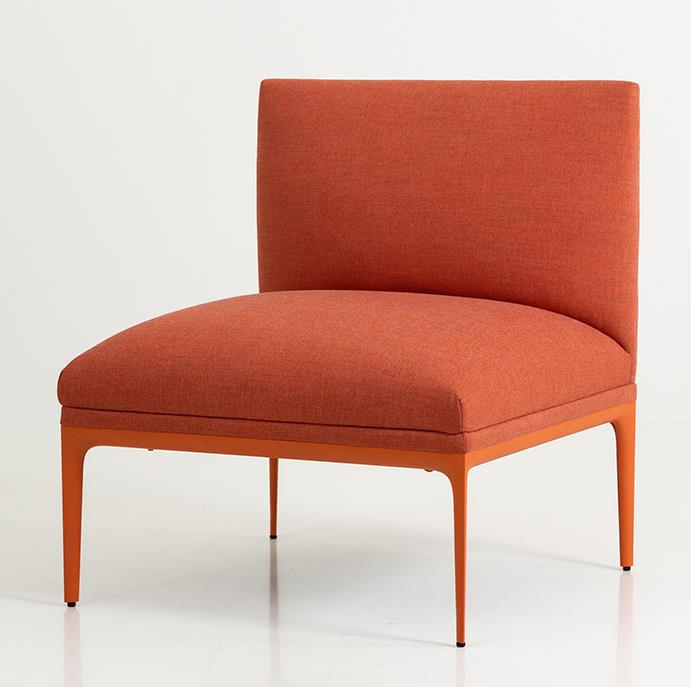 2024-06-26 13;48;02.JPEG