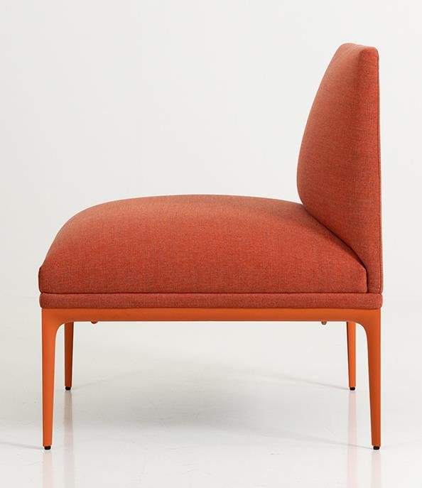 2024-06-26 13;48;10.JPEG