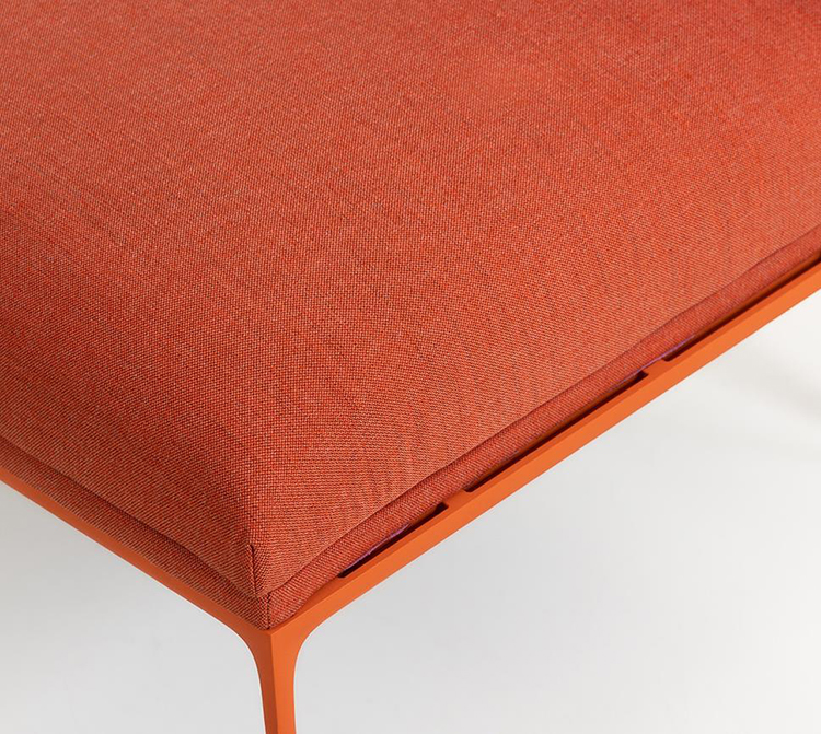 2024-06-26 13;48;19.JPEG