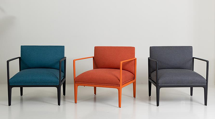 2024-06-26 13;53;35.JPEG