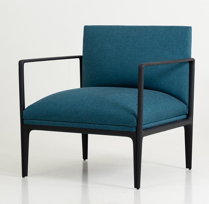 2024-06-26 13;52;44.JPEG