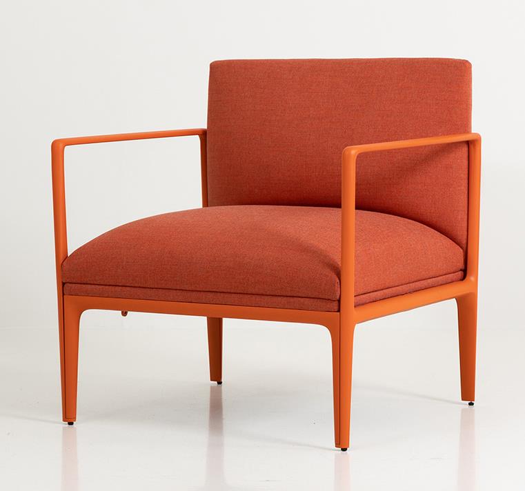 2024-06-26 13;52;35.JPEG