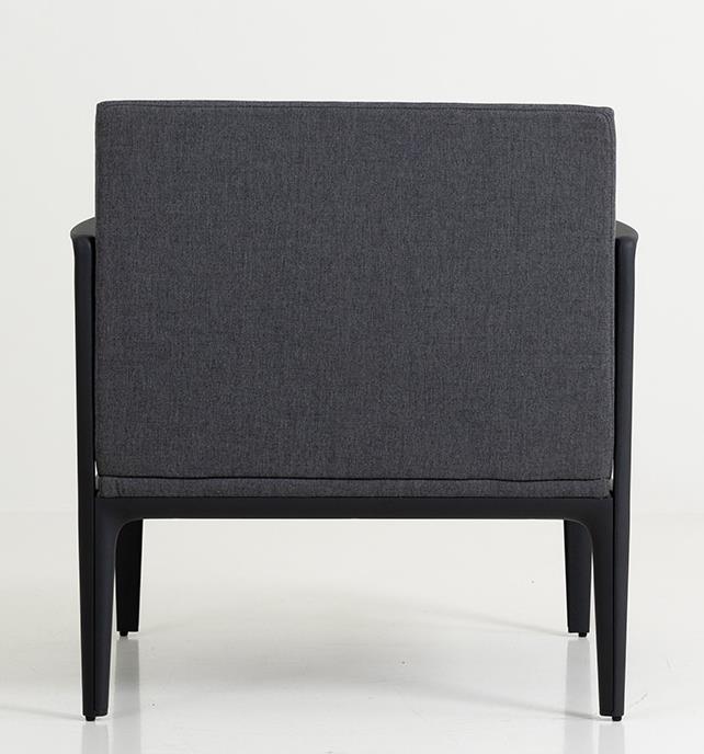 2024-06-26 13;53;13.JPEG