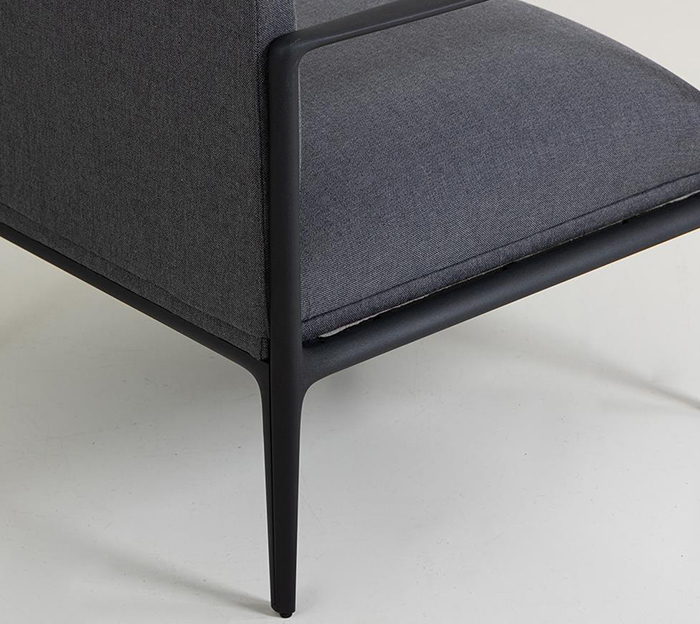 2024-06-26 13;53;28.JPEG