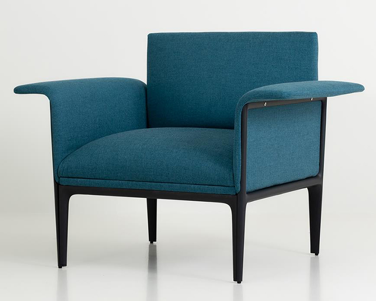 2024-06-26 13;58;10.JPEG