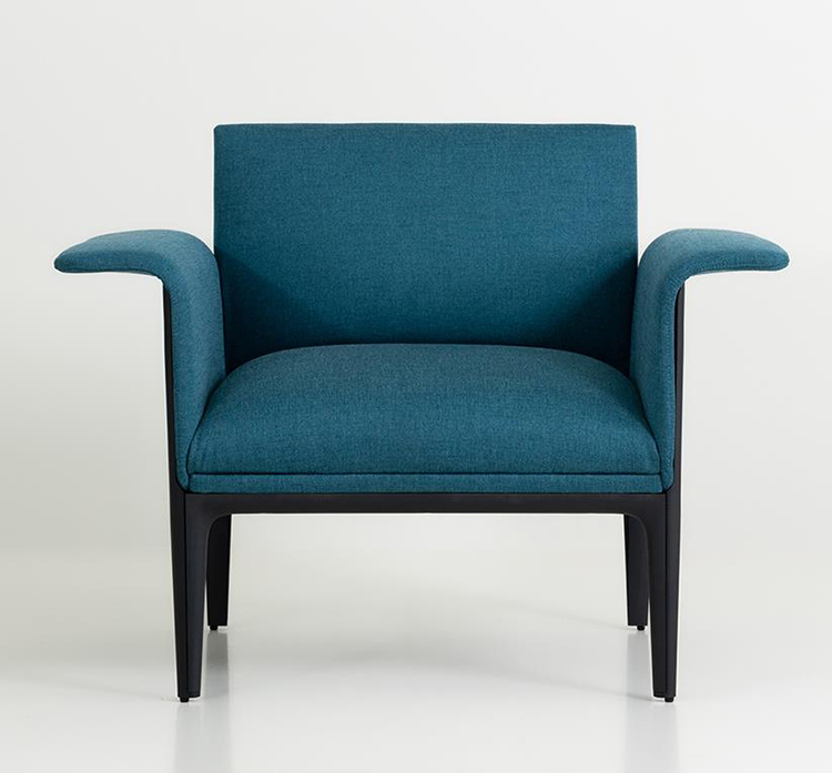 2024-06-26 13;58;15.JPEG