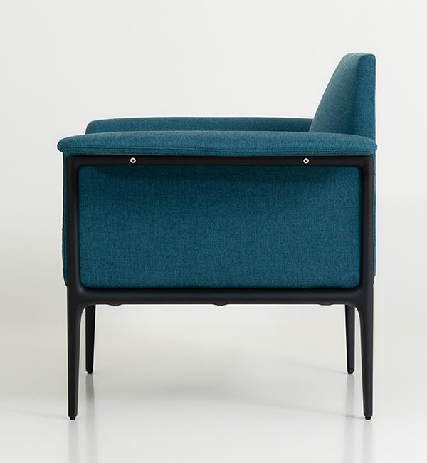 2024-06-26 13;58;20.JPEG