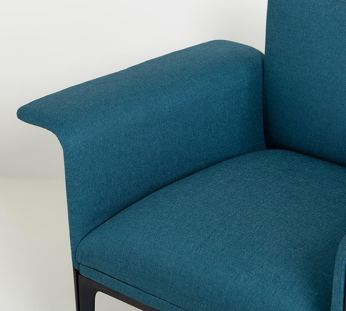 2024-06-26 13;58;41.JPEG