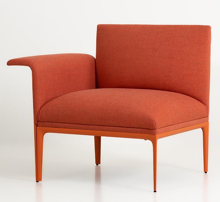 2024-06-26 14;03;07.JPEG