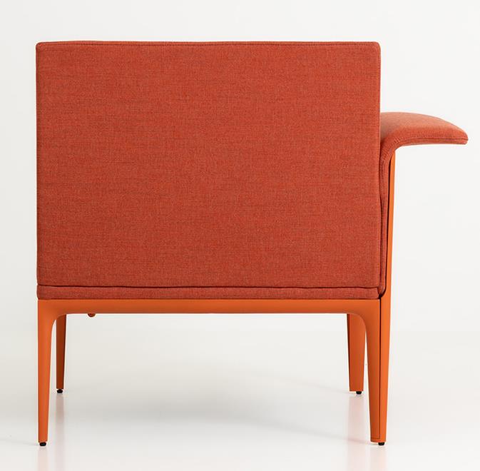 2024-06-26 14;03;21.JPEG