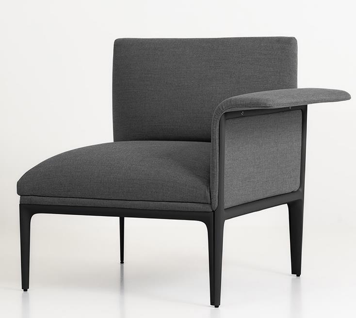 2024-06-26 14;24;48.JPEG