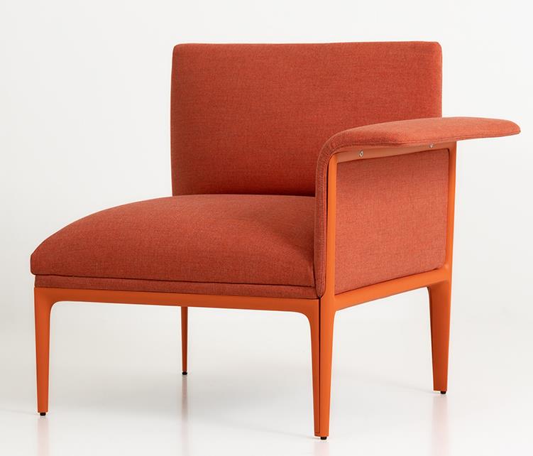 2024-06-26 14;24;40.JPEG