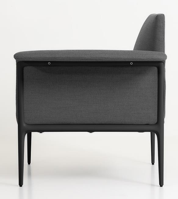 2024-06-26 14;24;57.JPEG