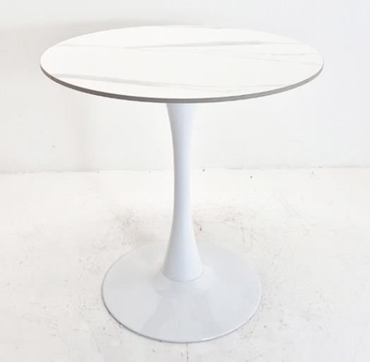 2024-06-26 14;27;25.JPEG