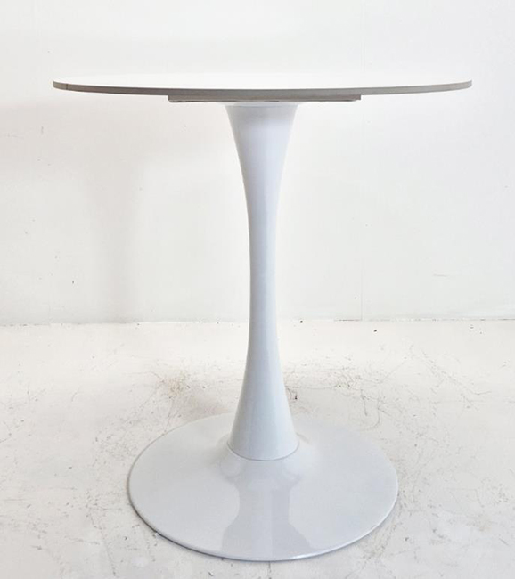 2024-06-26 14;27;31.JPEG