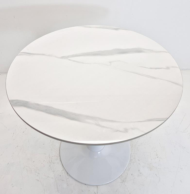 2024-06-26 14;27;58.JPEG