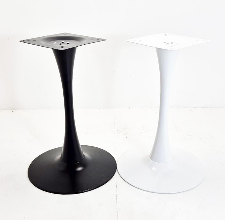 2024-06-26 15;29;52.JPEG