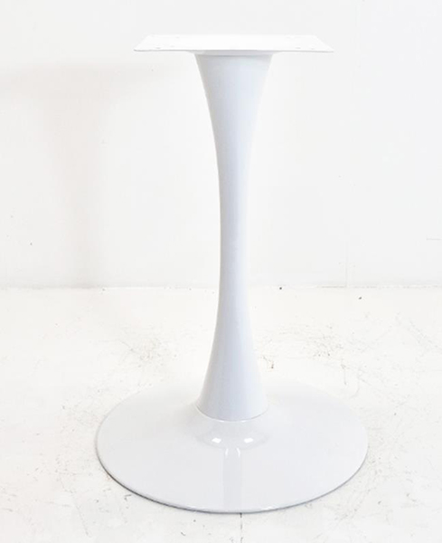 2024-06-26 15;29;28.JPEG