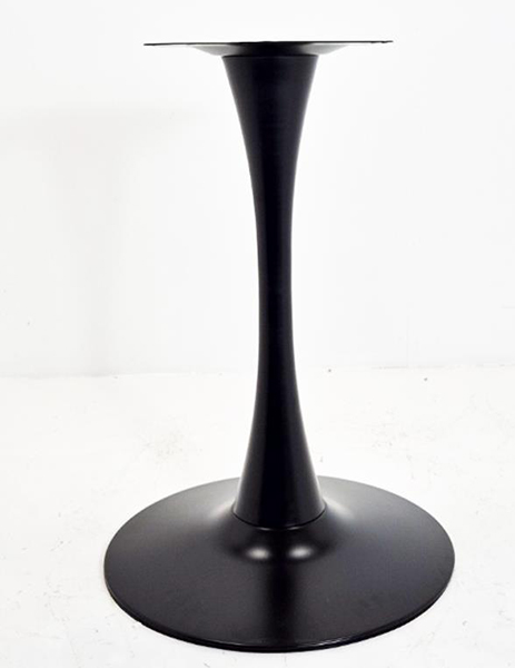 2024-06-26 15;29;08.JPEG