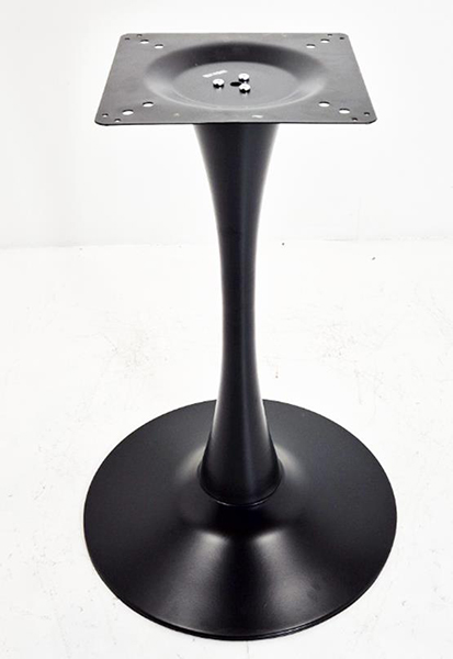 2024-06-26 15;29;15.JPEG