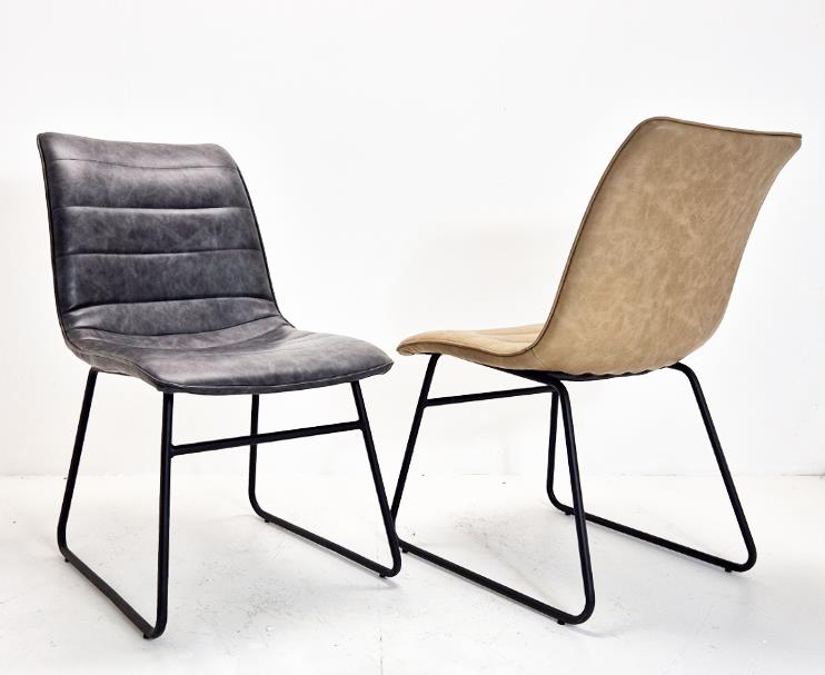 2024-06-26 15;34;59.JPEG