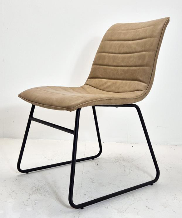 2024-06-26 15;34;24.JPEG