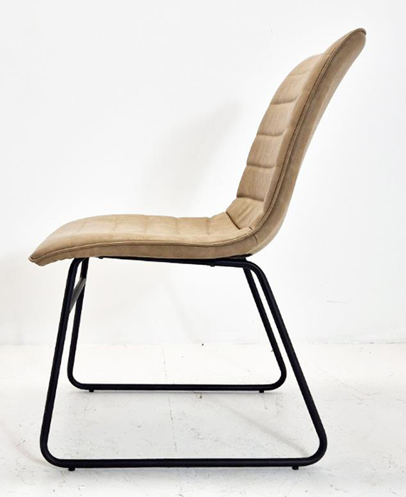 2024-06-26 15;34;28.JPEG