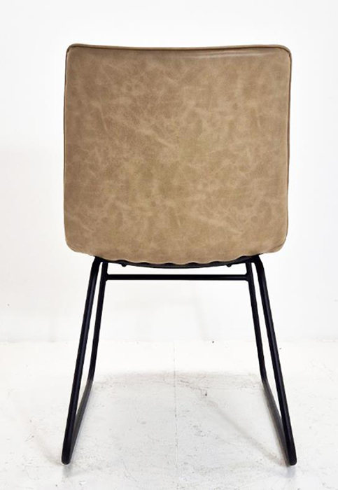 2024-06-26 15;34;39.JPEG