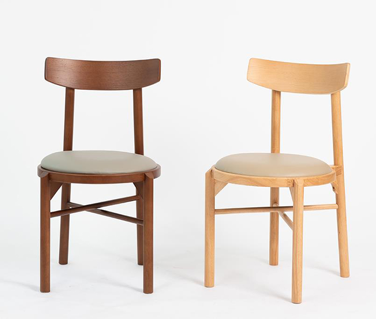 2024-06-27 17;06;20.JPEG